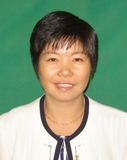 Lu Mee Yian